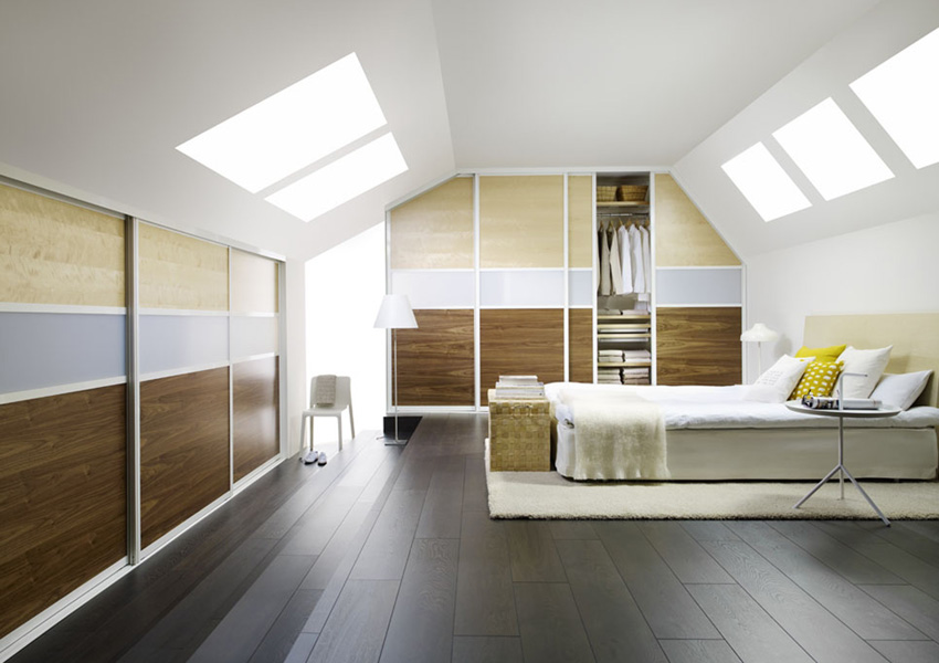Loft Room Furniture loft conversion furniture. loft conversion cupboards google search Loft Room Furniture loft conversion furniture. loft conversion cupboards google search