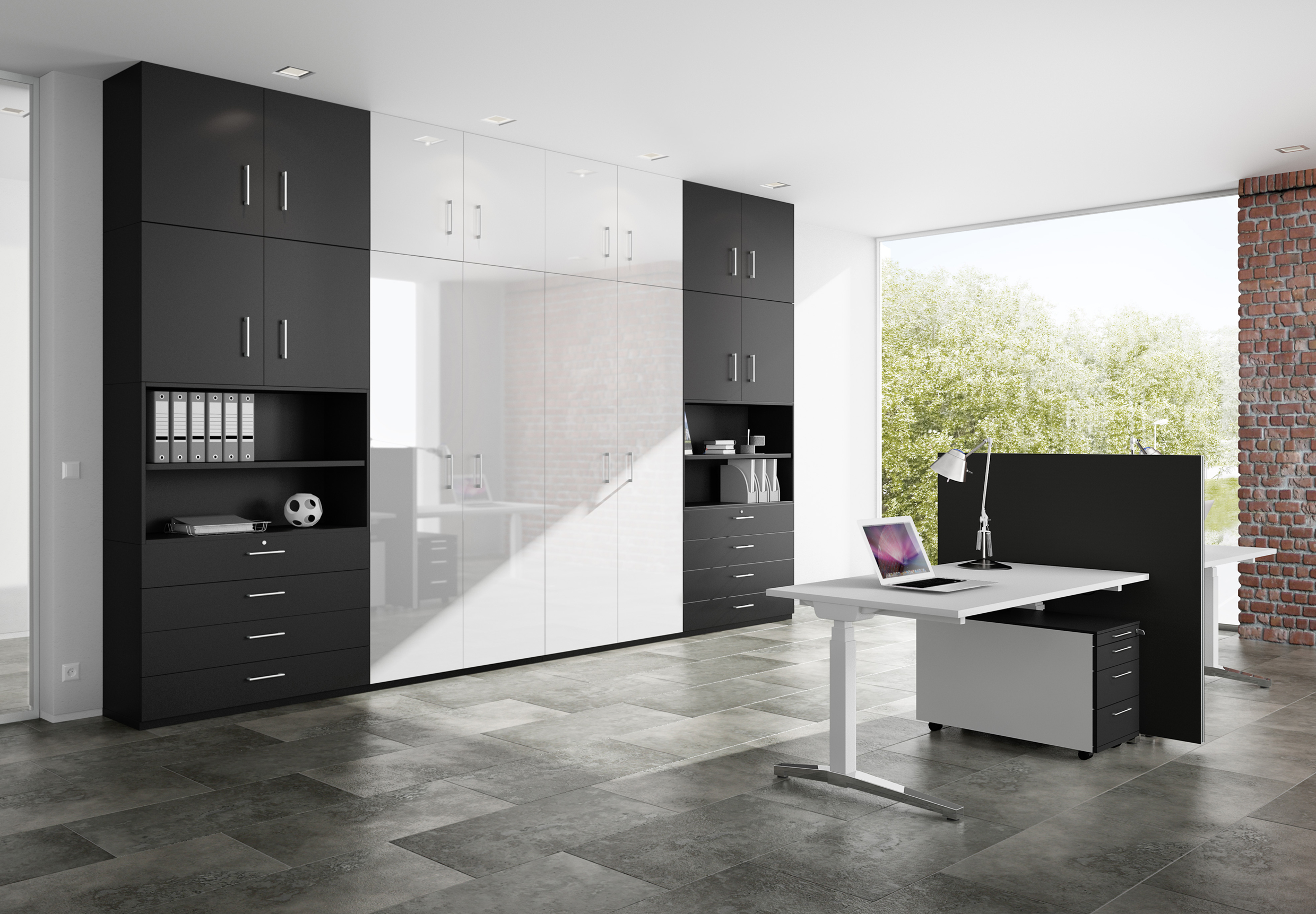 Kleiderhaus bespoke sliding door wardrobe and custom made ...