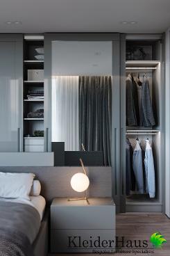 Fitted Wardrobes Milton Keynes, Fitted Furniture Milton Keynes, Bespoke Fitted Wardrobes Milton Keynes