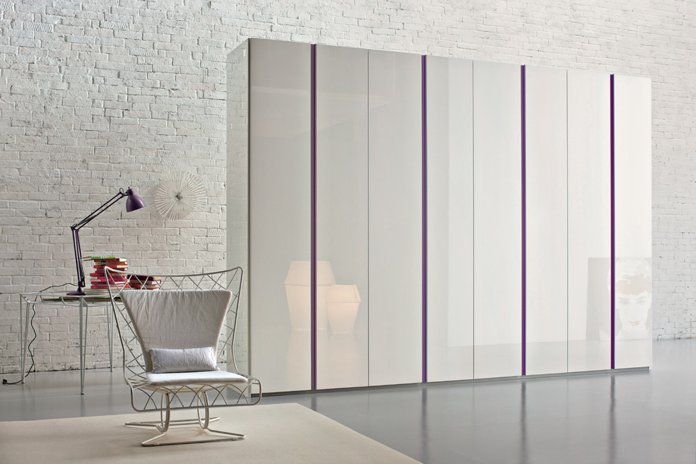 kleiderhaus fitted furniture wardrobes and sliding doors