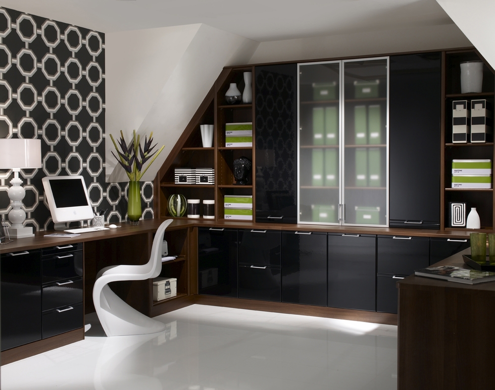 Fitted Loft, Sloping Ceiling and Awkward Space Furniture Fitted Loft, Sloping Ceiling and Awkward Space Furniture