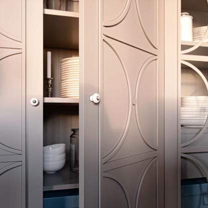 Fitted Wardrobes Bedford | Fitted Wardrobes Milton Keynes | Fitted Wardrobes Luton | Bespoke Fitted Wardrobes | Built in Wardrobes | Fitted Hinged Wardrobes