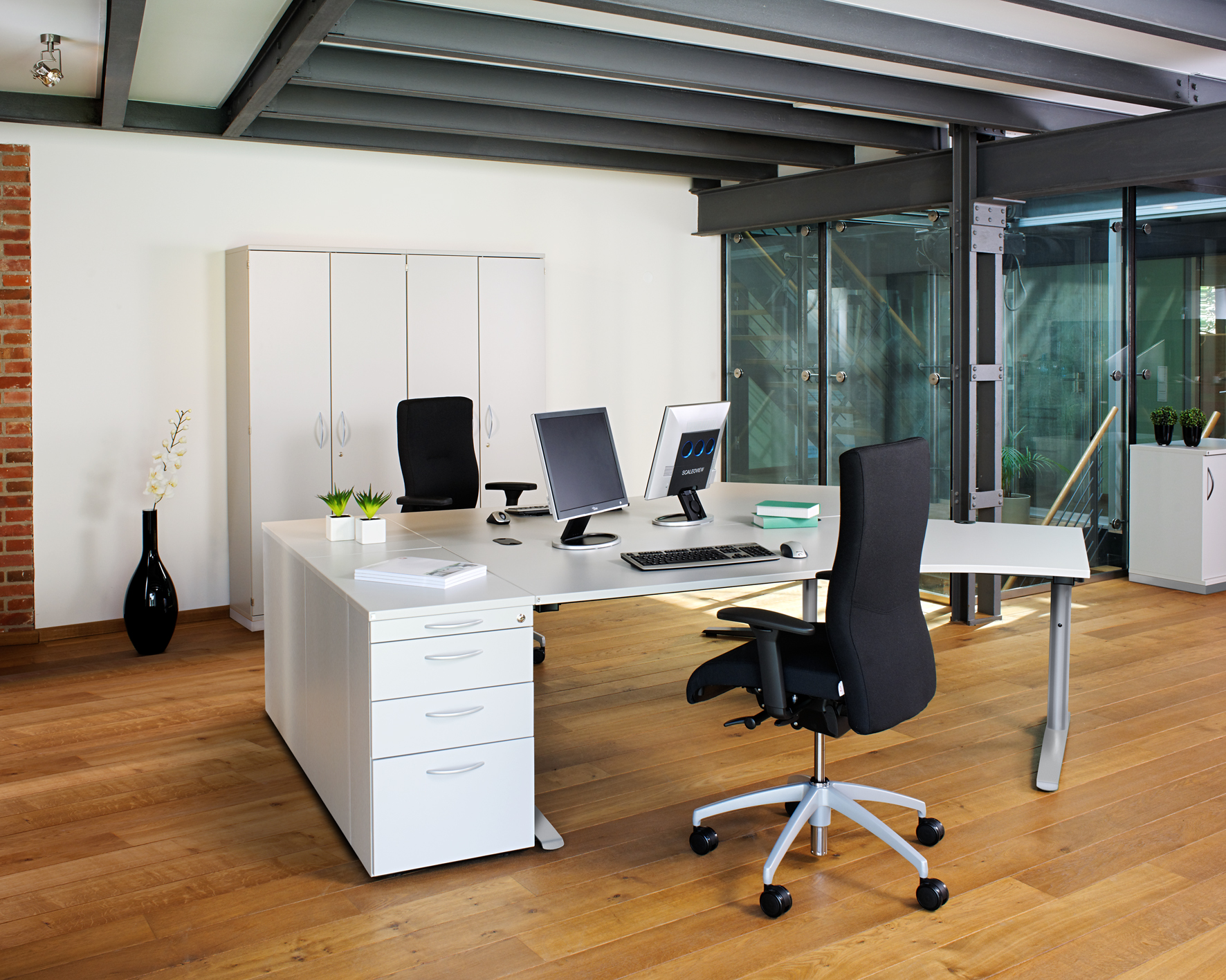 Kleiderhaus bespoke sliding door wardrobe and custom made ...