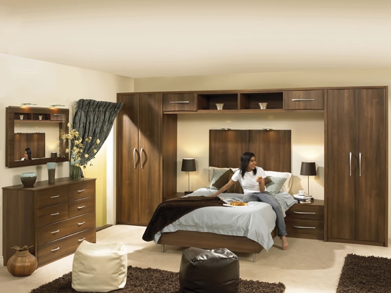 fitted bedroom furniture by design photos stylish kleiderhaus fitted furniture wardrobes and sliding doors - Fitted Bedroom Design fitted bedroom furniture by design photos stylish kleiderhaus fitted furniture wardrobes and sliding doors - Fitted Bedroom Design