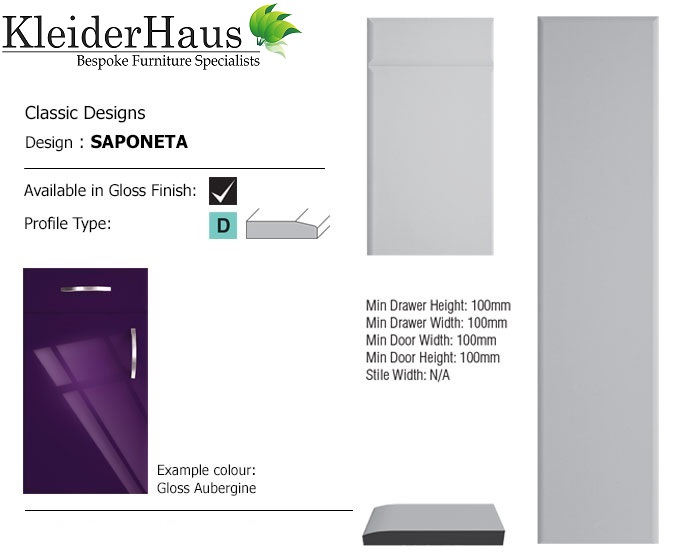 Fitted hinged wardrobes london, Fitted Wardrobe Hinged Doors - Saponeta